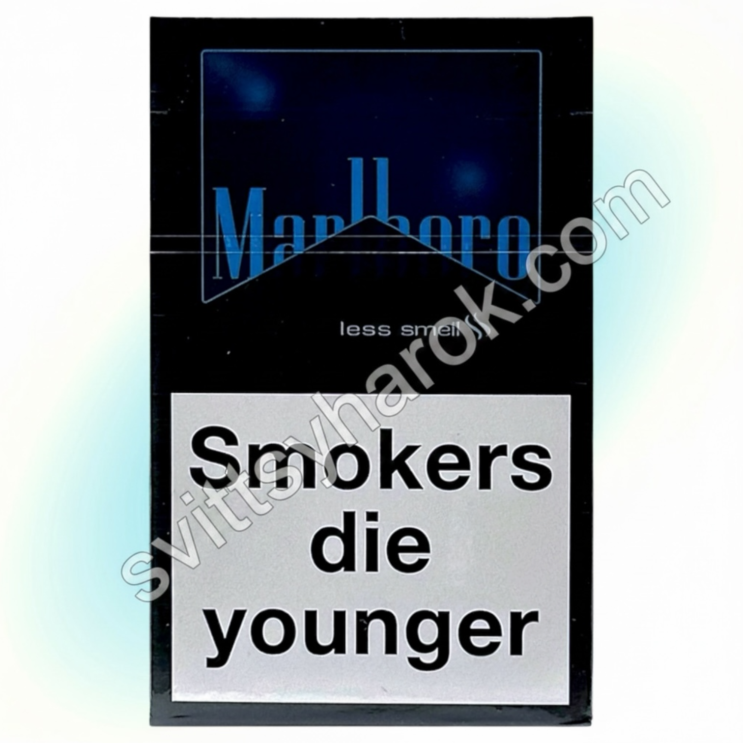 Photoroom_20260627_085011 Marlboro Black KS