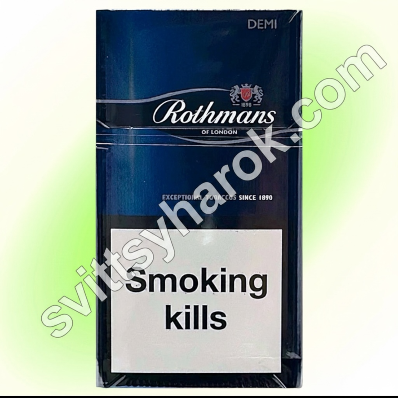 Photoroom_20260627_101815 Rothmans Demi Blue (турбо фільтр)