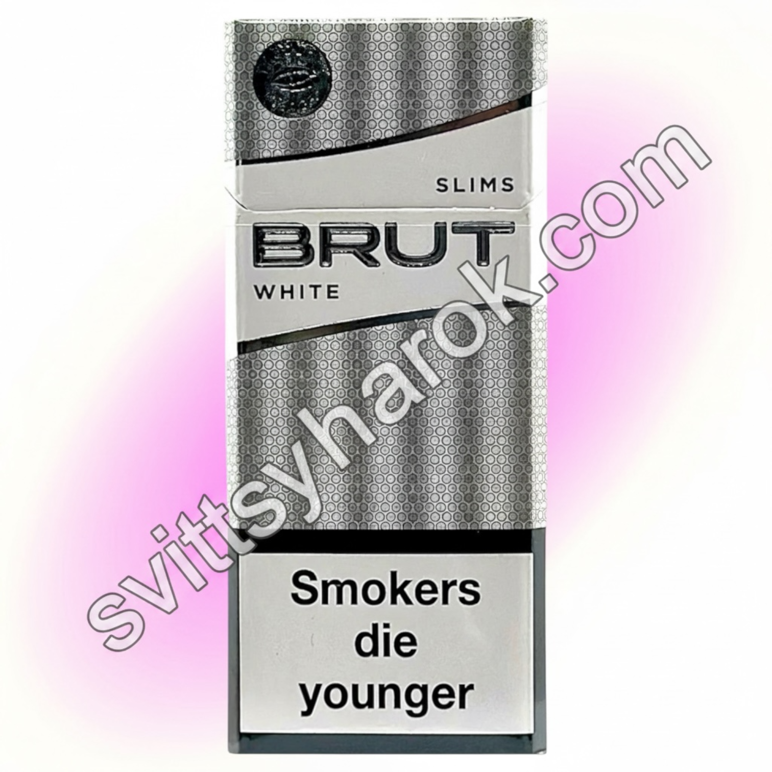 Photoroom_20260626_002149 BRUT Slims White