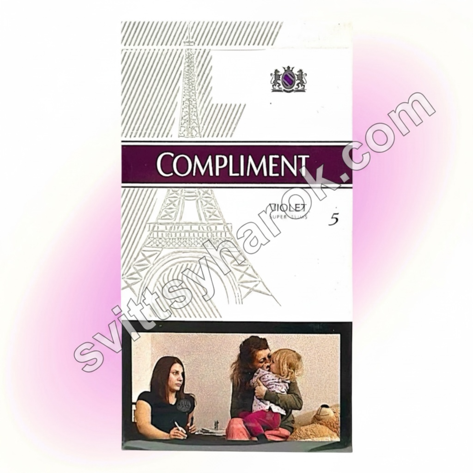 Photoroom_20260626_002535 Compliment Super Slims Violet (5)