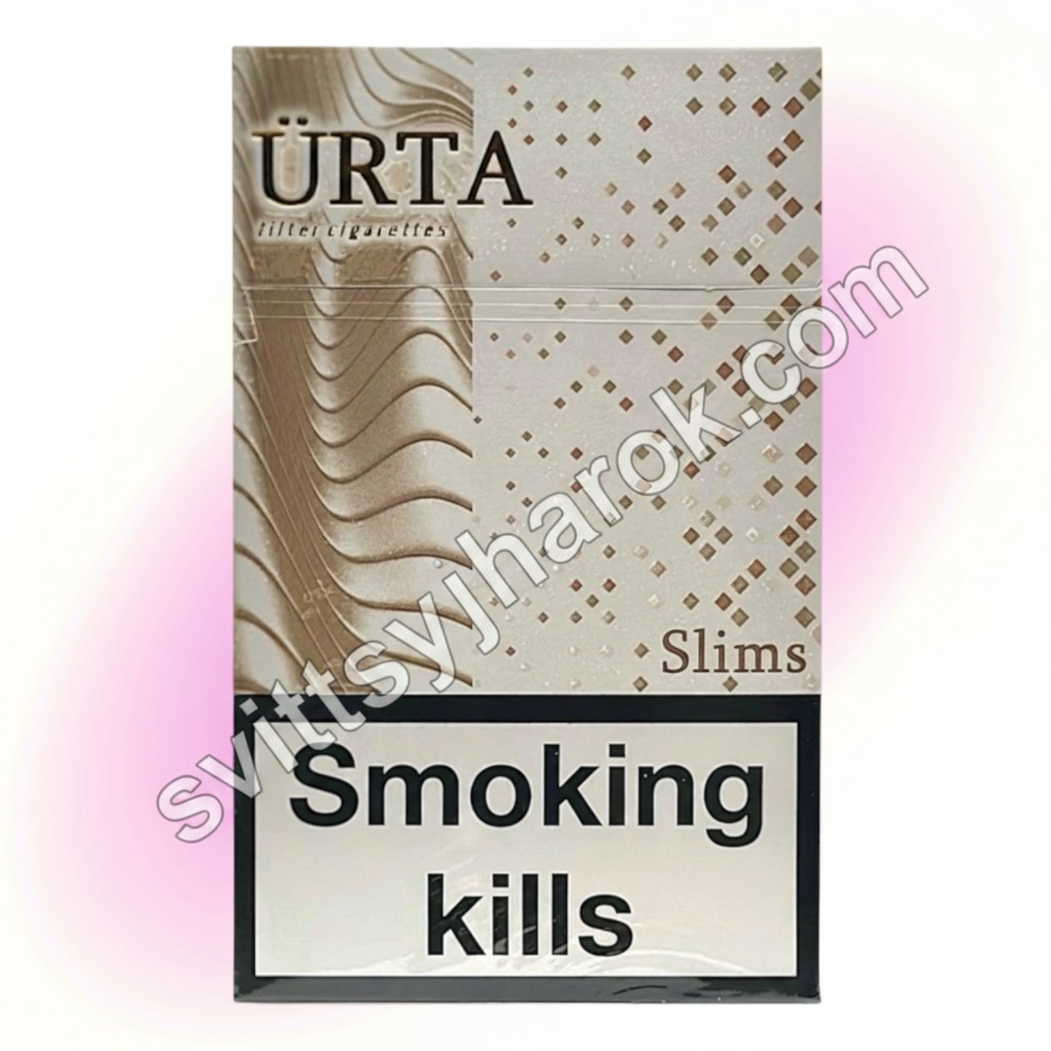 Photoroom_20260626_003455 Urta Slims White (4)