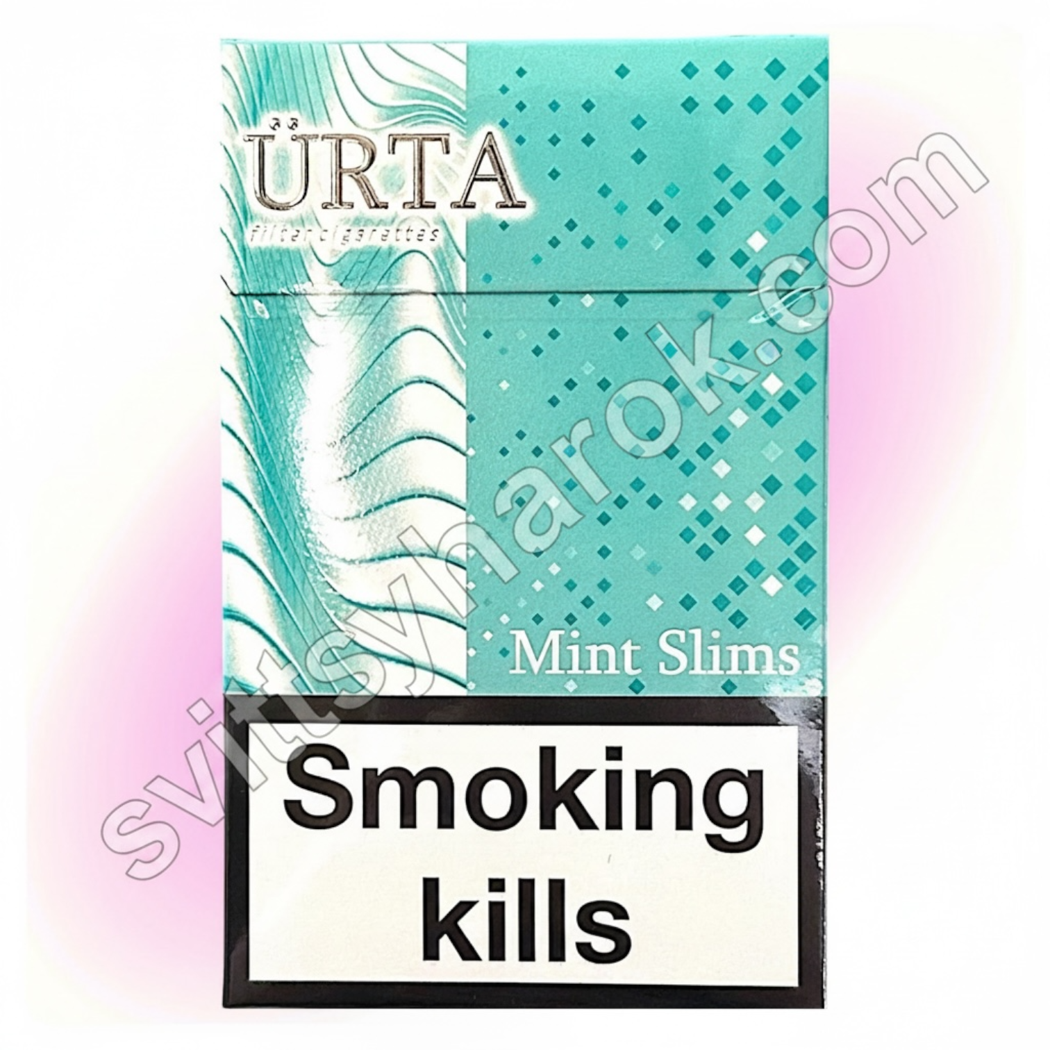 Photoroom_20260625_224314 URTA Mint Slims (4)