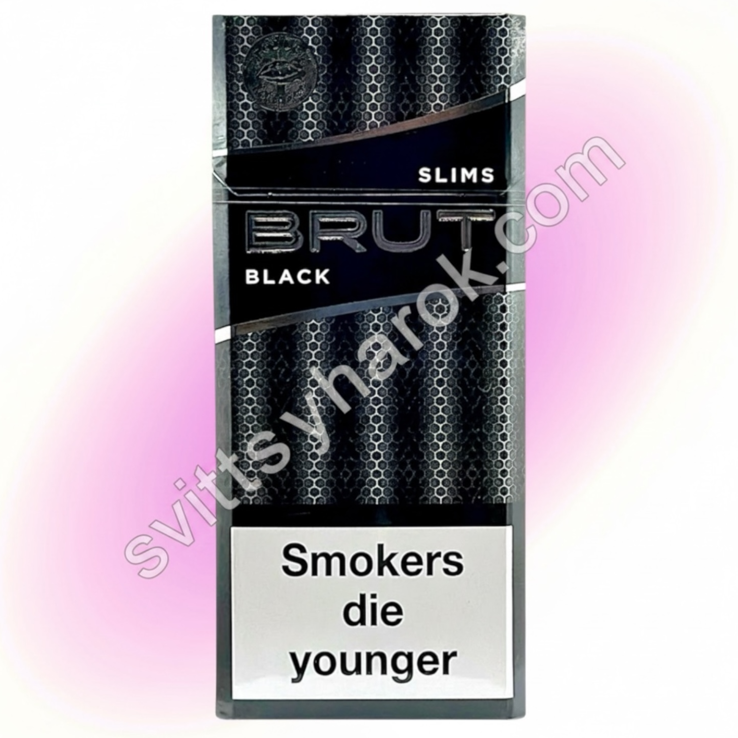 Photoroom_20260626_011138 BRUT Slims Black (6)