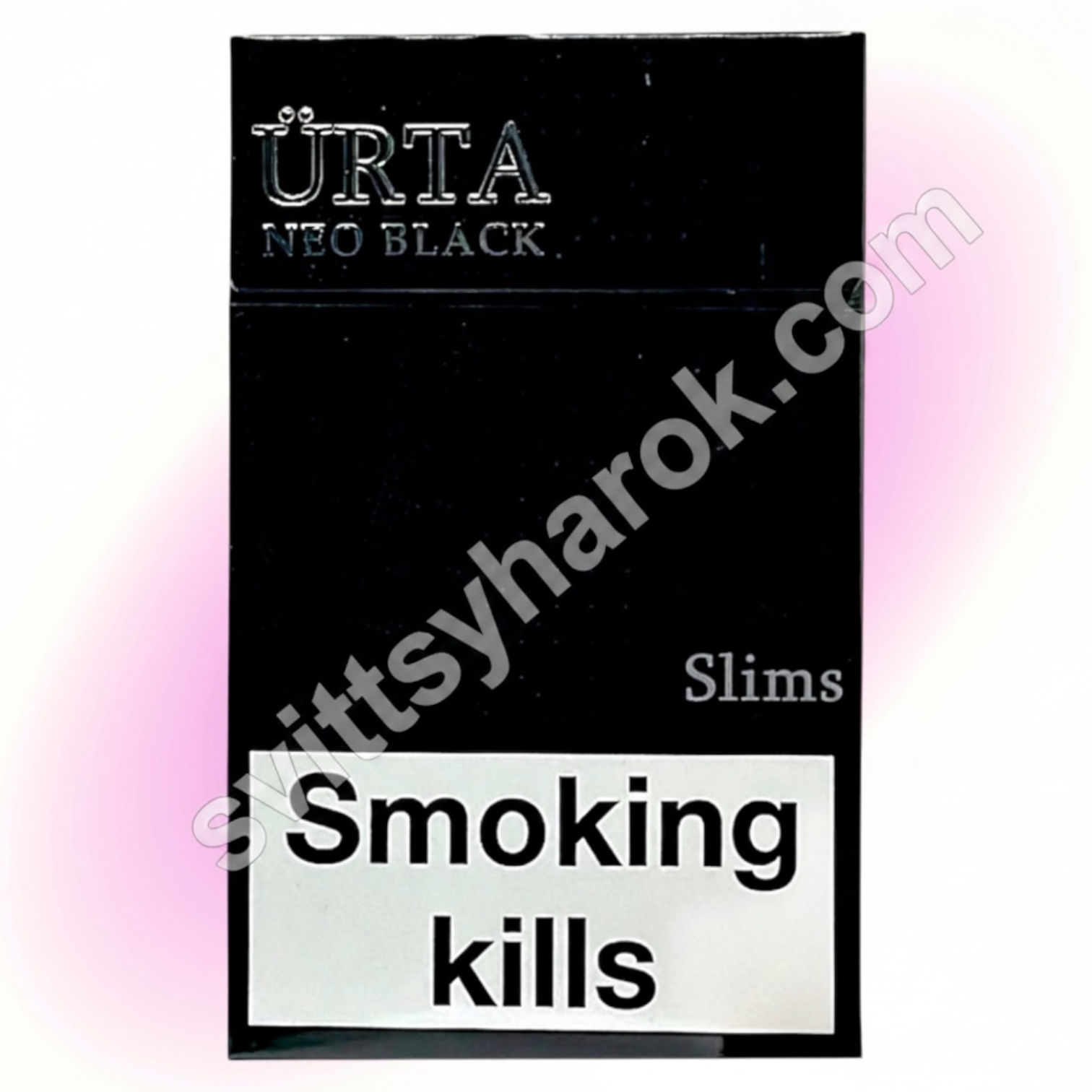 Photoroom_20260626_011211 Urta Slims Black (6)