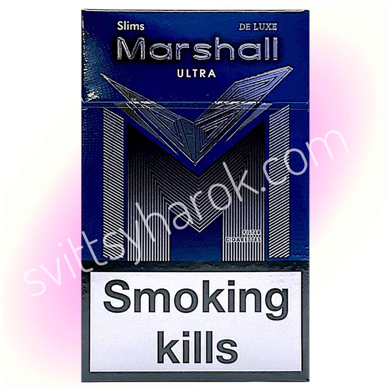 Photoroom_20260715_211222 Marshall Slims Blue Ultra