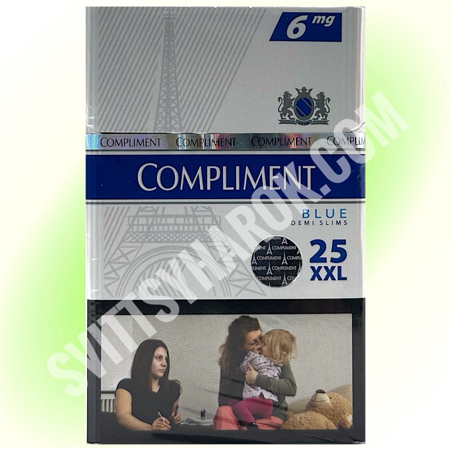 Photoroom_20260728_134751 Compliment Blue DEMI 25 XXL